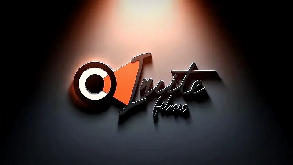 Demo Reel Incite Filmes